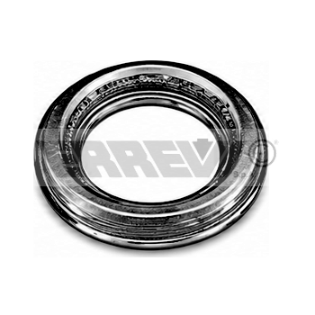 SUPP.ANT.MOTORE       VOLVO