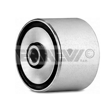 SIL.LEVA RIBALT.CAB.20X90X54/70