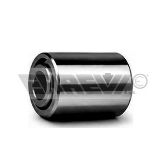 BOCCOLA ELASTICA BALEST.RENAULT