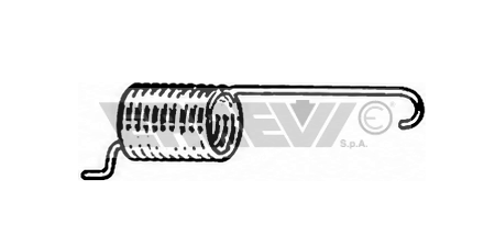 MOLLA SUP.GAN.A.P.        50.8