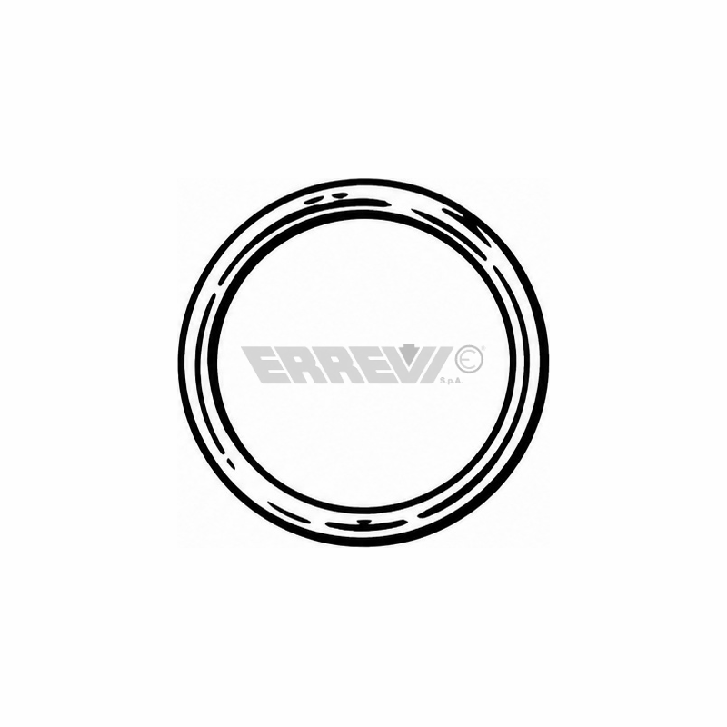 ORING PERNO BAL.31,5X6,5 SCANIA