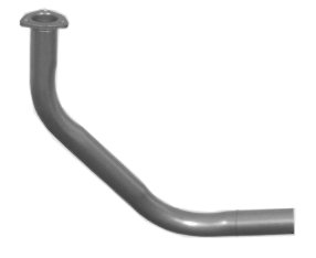 Kit revisione pinza freno