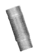 ALBERO STERZO