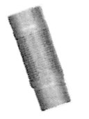 ALBERO STERZO