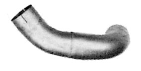 FLESSIBILE RISCALD. CABINA