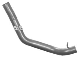 CONDENSATORE CLIMATIZZATORE