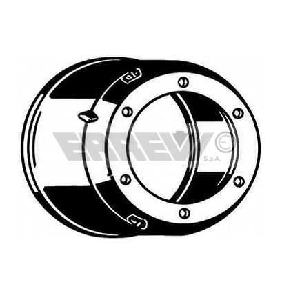 TAMB.FR.MM.2OO       VIB.11/12T