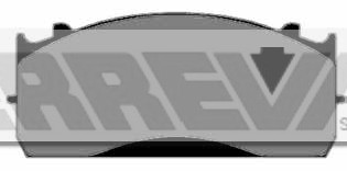 SER.PAS.FR173,6X84X34 C/KIT MER
