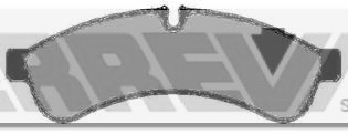 PAST.FR.184X64,5X22,7    DAILY