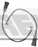 IND.US.L=150 CONN.OVALE  EUROC.