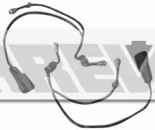 IND.US.CONN.OVALE  ROR-MERITOR