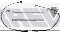 IND.US.C/SUP.CON.OVALE L289 MAN