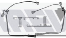 IND.USURA        MAN M2000