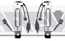 KIT INDICATORE USURA      VOLVO