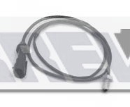 KIT INDICATORE USURA