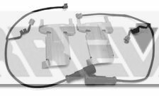 KIT INDICATORE USURA