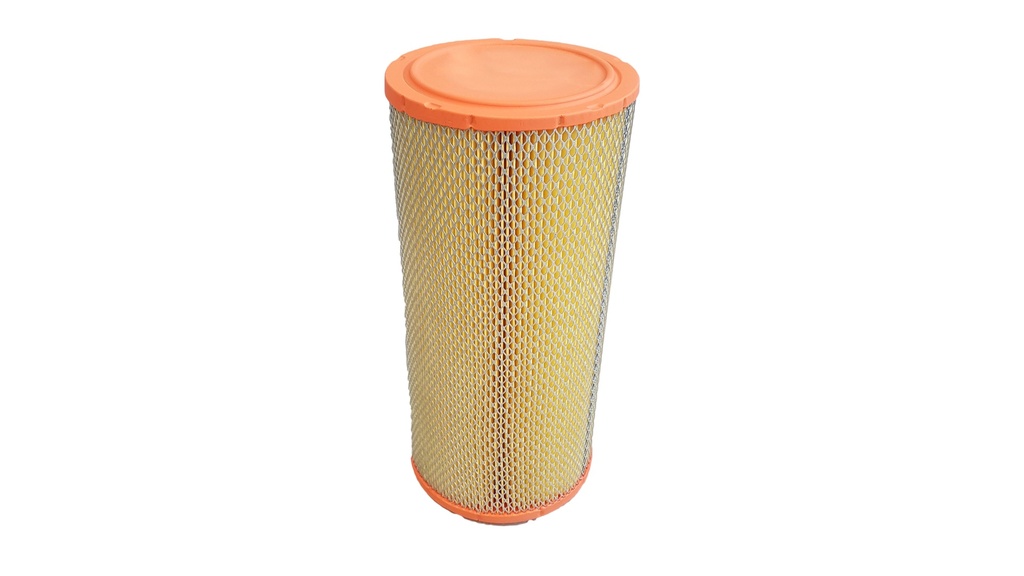 FILTRO ARIA