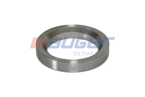COMPRESSORE 7SEU17C PK7 D.105MM MB