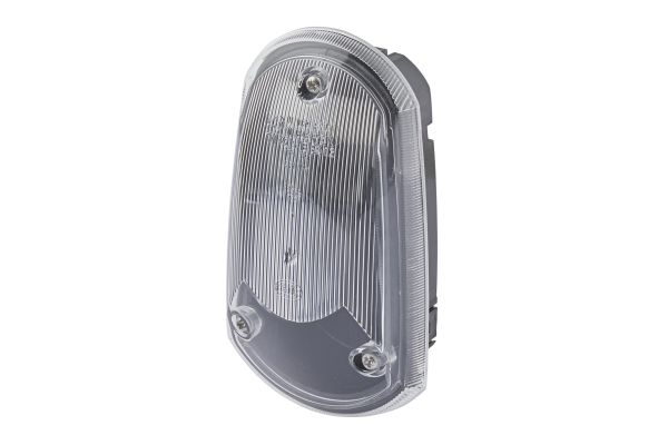 INDICATORE DIREZIONE SUPPLEMENTARE