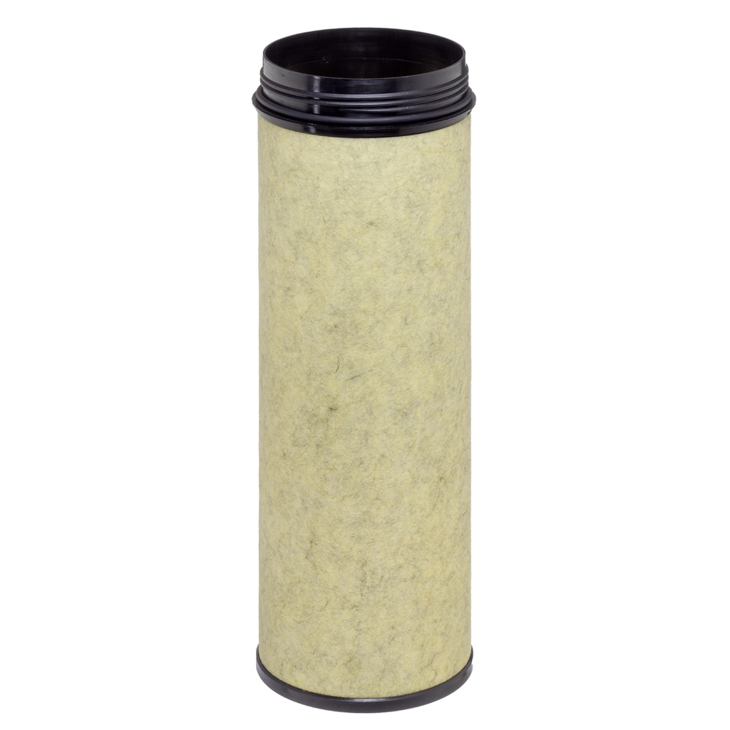 FILTRO ARIA SECONDARIA