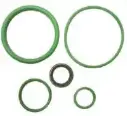 KIT REVISIONE