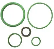 [66682] KIT REVISIONE
