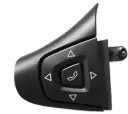 COMANDO TELEFONO VOLANTE