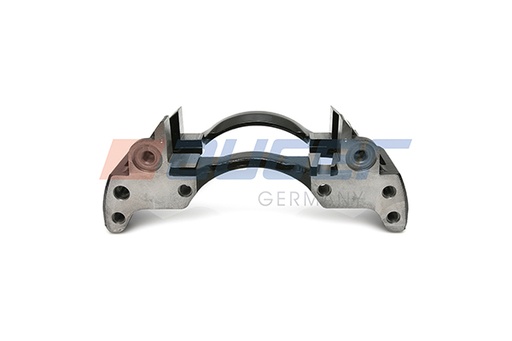 [81589] TUBO SFIATO MOTORE