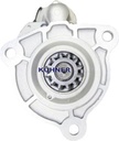MOTORINO DAVVIAMENTO