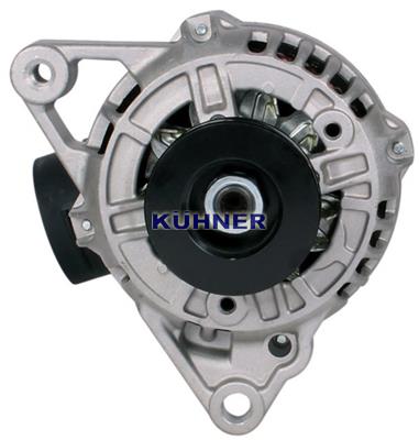 [301556RI] ALTERNATORE