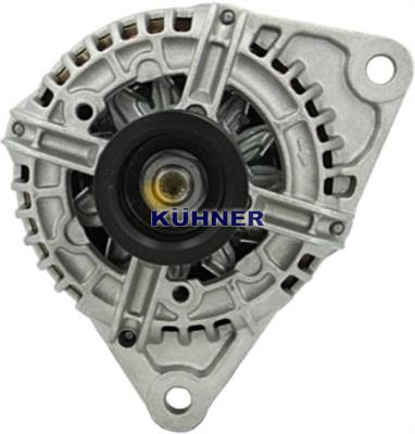 [301699RI] ALTERNATORE
