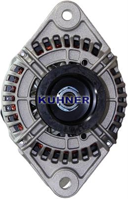 [301883RIB] ALTERNATORE