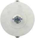 ALTERNATORE 4831585