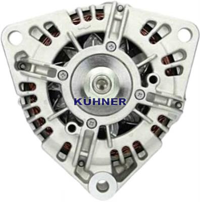 [554303RIB] ALTERNATORE