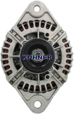 [554886RIB] ALTERNATORE
