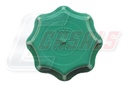 FILTRO GAS DML 164 1/2p SAE DANFOSS - CONICO