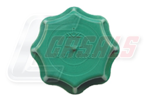 [100] FILTRO GAS DML 164 1/2p SAE DANFOSS - CONICO
