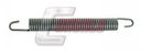GU FLANGIA PREMISTOPPA X426/430