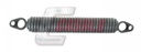 GIUNTO RIDOTTO 1/2 X 5/8 SAE