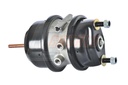 VALVOLA ACQUA 24V C/SERVOMOT.2 VIE