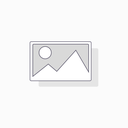 POMPA RAFFREDDAMENTO