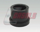 PREMISTOPPA FKX 40 - FKX 50 S/FELTR