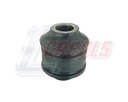 E/VENTOLA ASSIALE 12V ASP. D. 280mm