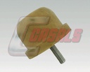 ELETTROVENTOLA 24 V C/VARIATORE