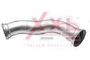 KIT FRIZIONE VEIC.INDUSTR.