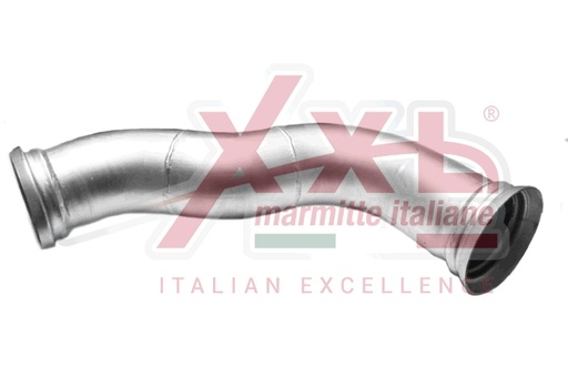 [K2013] KIT FRIZIONE VEIC.INDUSTR.