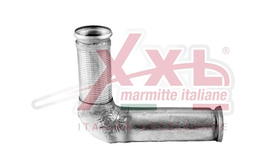 [K2014] KIT FRIZIONE VEIC.INDUSTR.