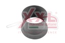KIT FRIZIONE DAILY S 29 35 152