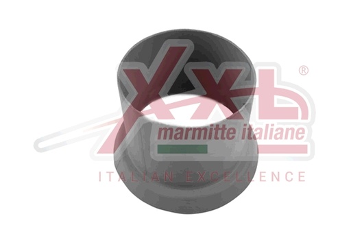 [K2052] KIT FRIZIONE DAILY S 29 35 152