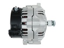 NUOVO | AS-PL | ALTERNATORI | 0123325500